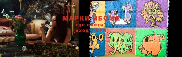 МДПВ Алексин